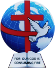 International Revival Ministries Make your life beautiful